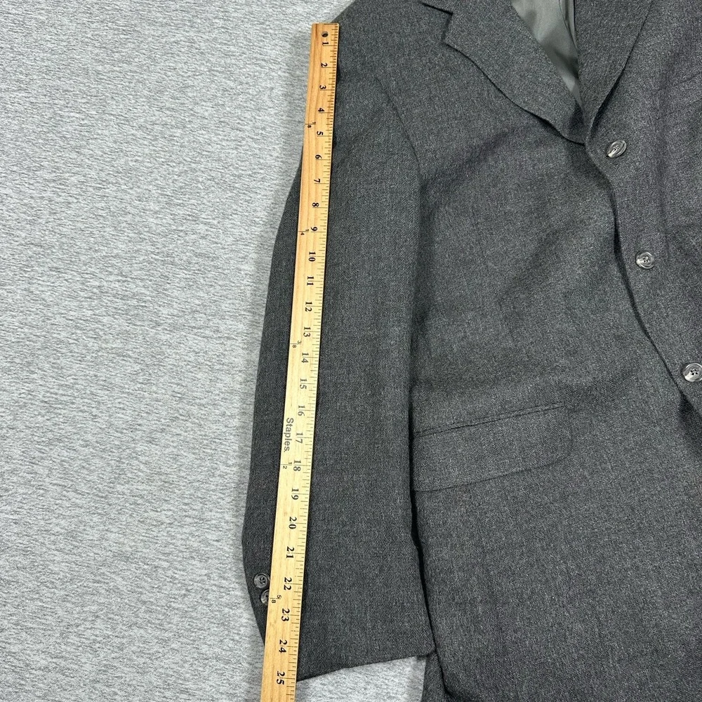 Nordstrom item loro